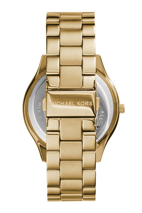 michael kors horloge mk3179|Michael Kors mk3179.